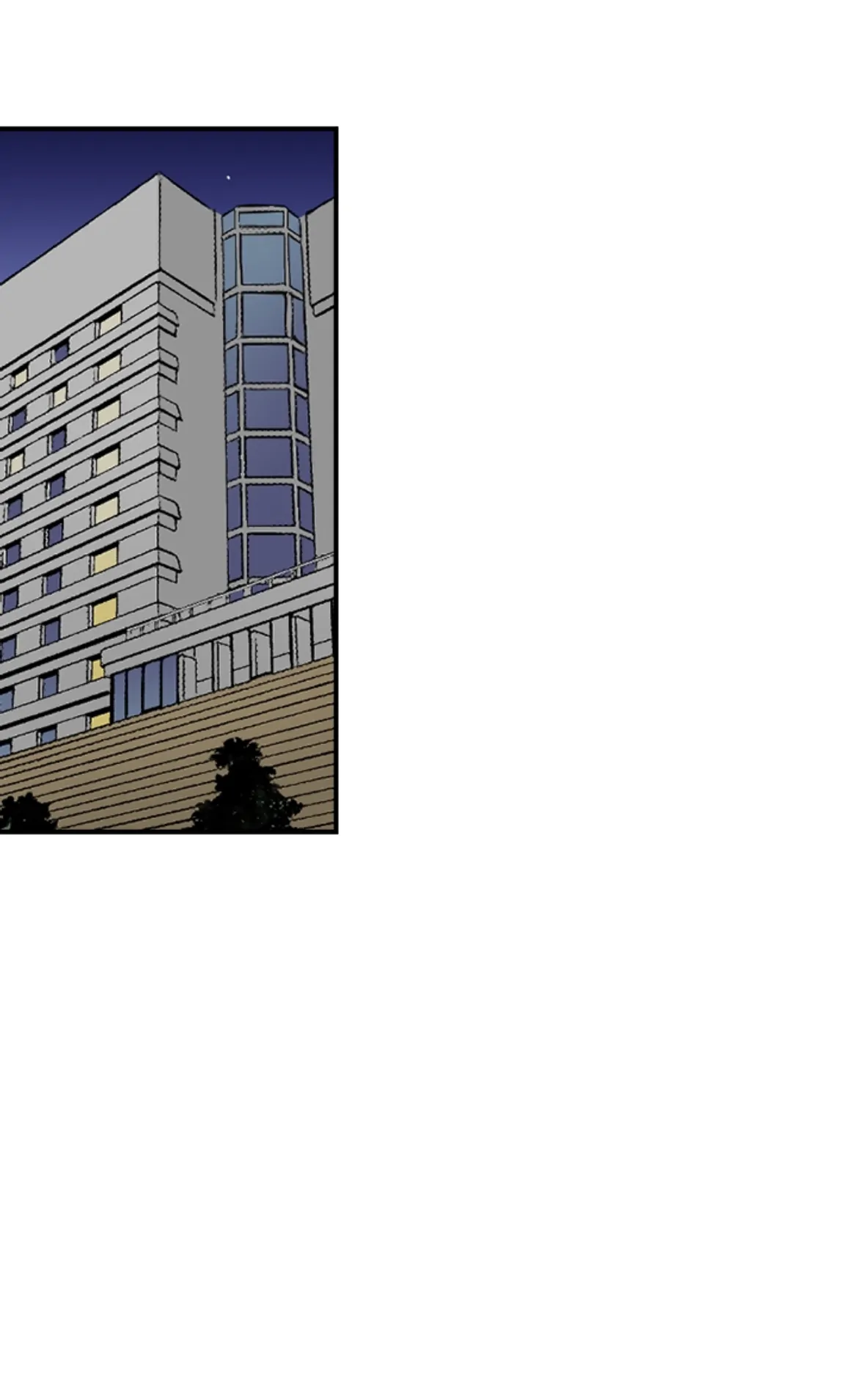 I Was Doted On By My Favorite Boss Chapter 18 - page 32