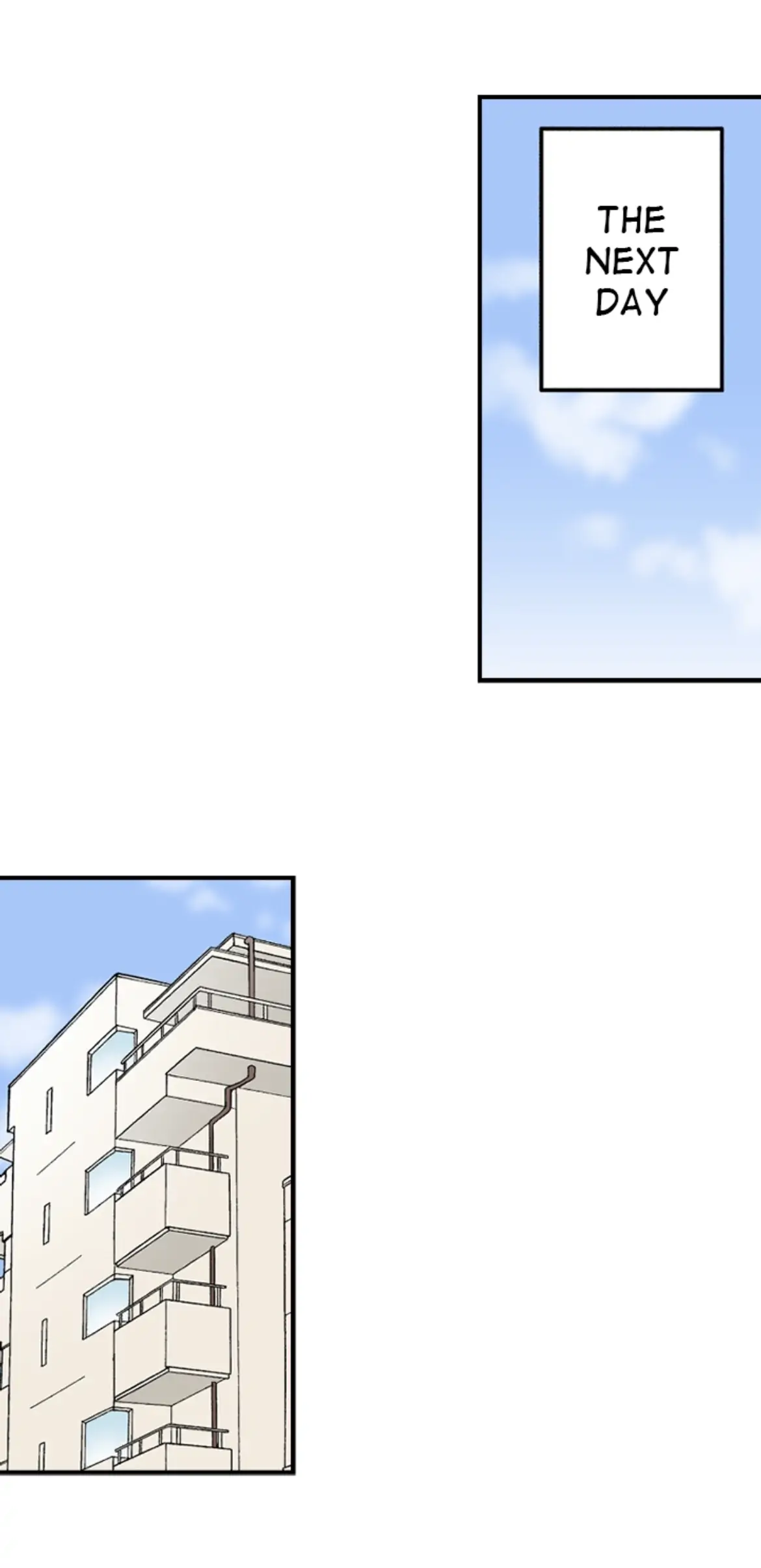 I Was Doted On By My Favorite Boss Chapter 18 - page 33