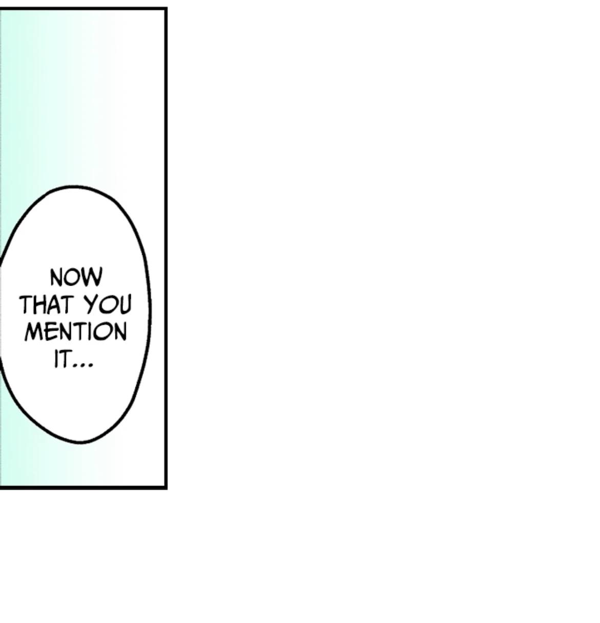 I Was Doted On By My Favorite Boss Chapter 19 - page 18