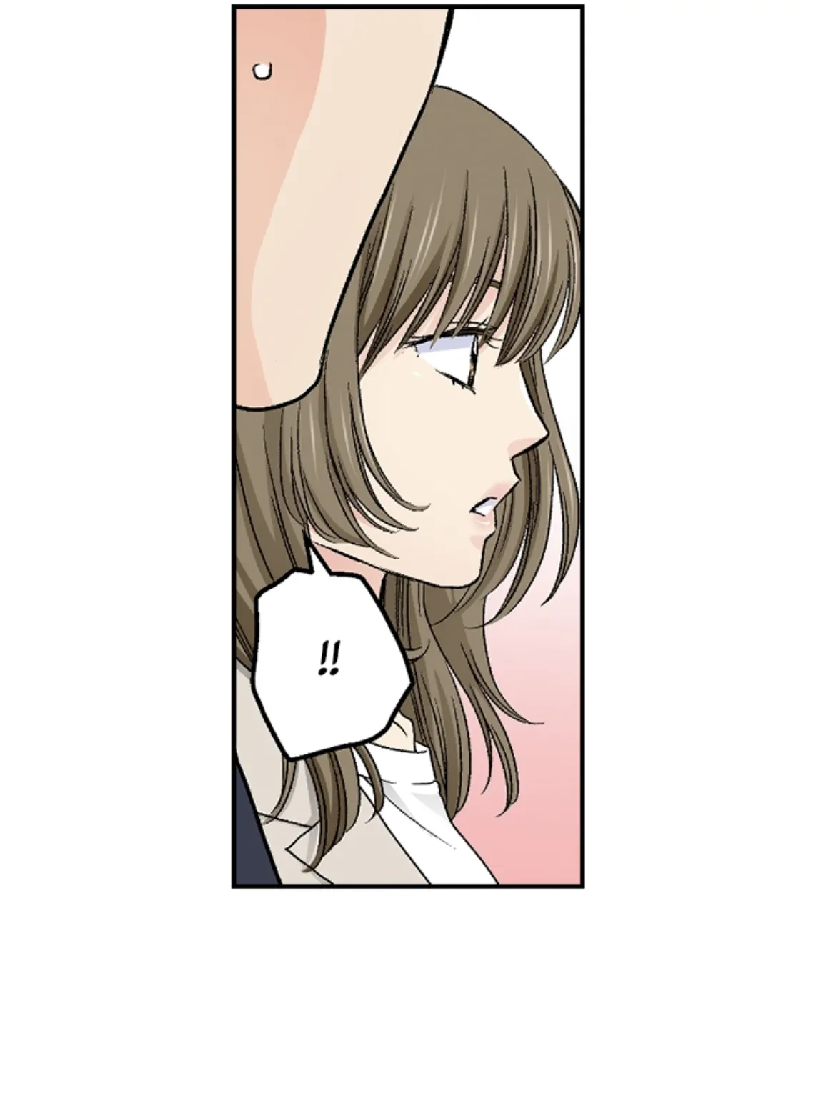 I Was Doted On By My Favorite Boss Chapter 19 - page 28