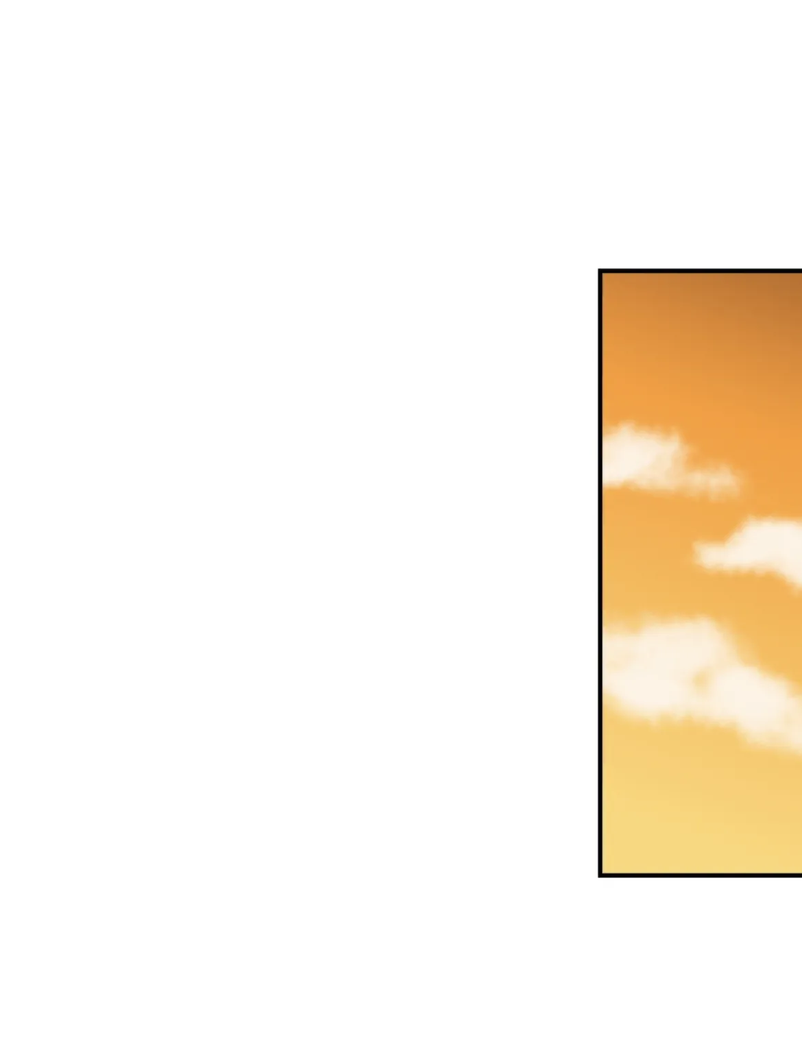 I Was Doted On By My Favorite Boss Chapter 19 - page 44