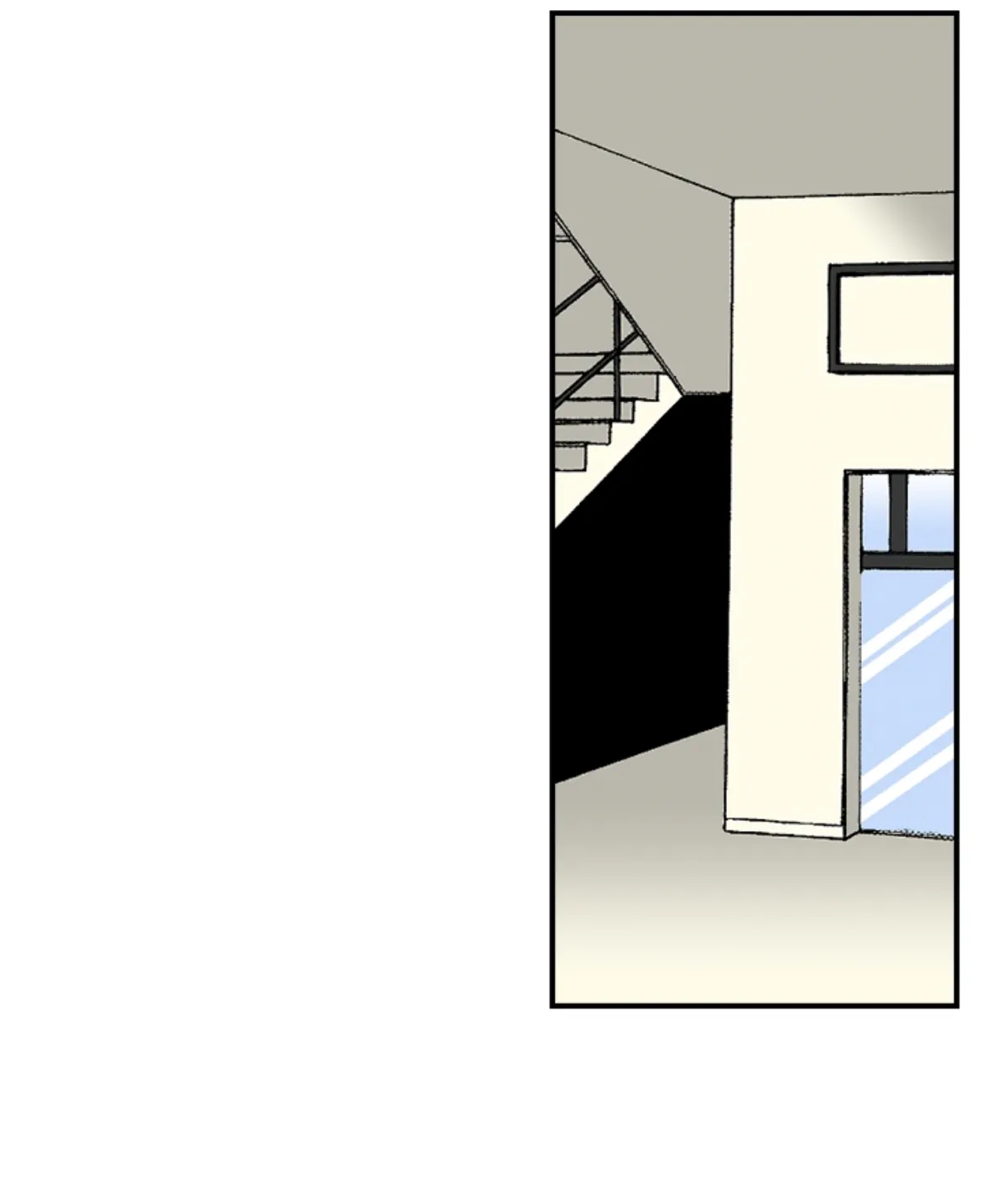 I Was Doted On By My Favorite Boss Chapter 19 - page 48