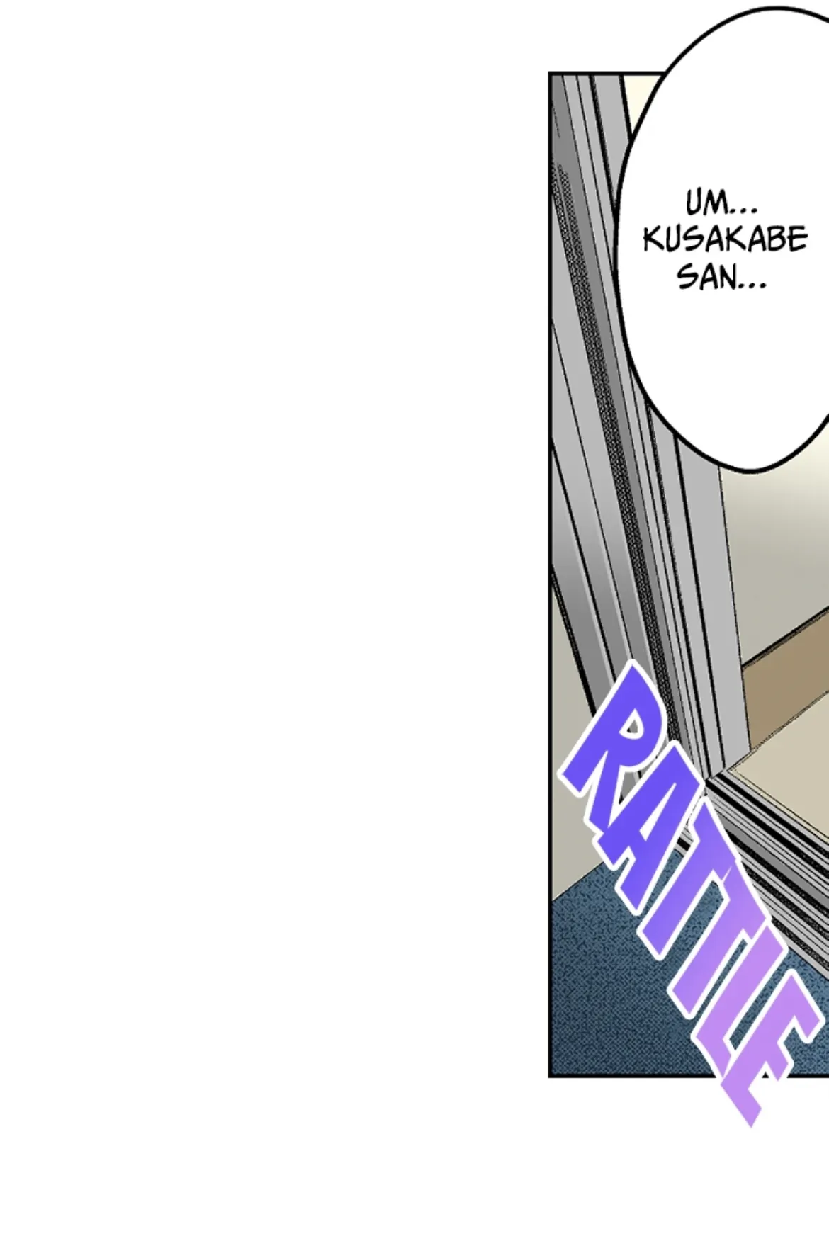 I Was Doted On By My Favorite Boss Chapter 19 - page 50