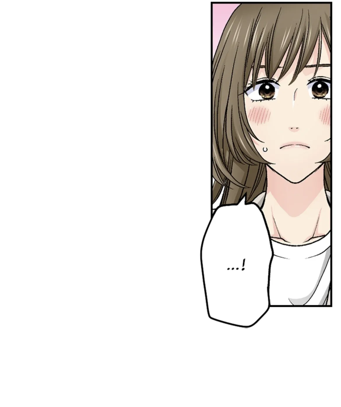 I Was Doted On By My Favorite Boss Chapter 19 - page 56