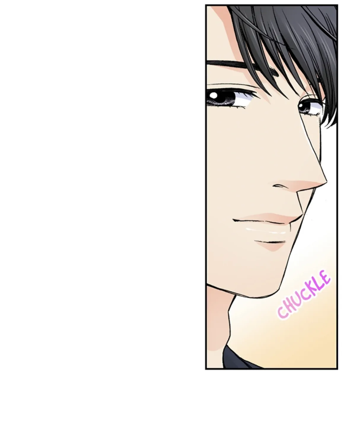 I Was Doted On By My Favorite Boss Chapter 19 - page 58