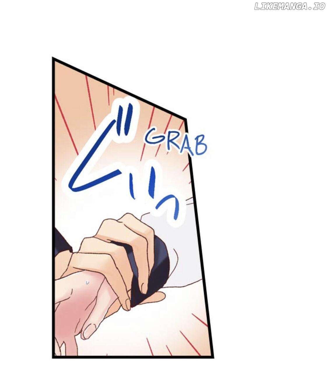 Sexy Shenanigans at the Secret Hideout Chapter 2 - page 14