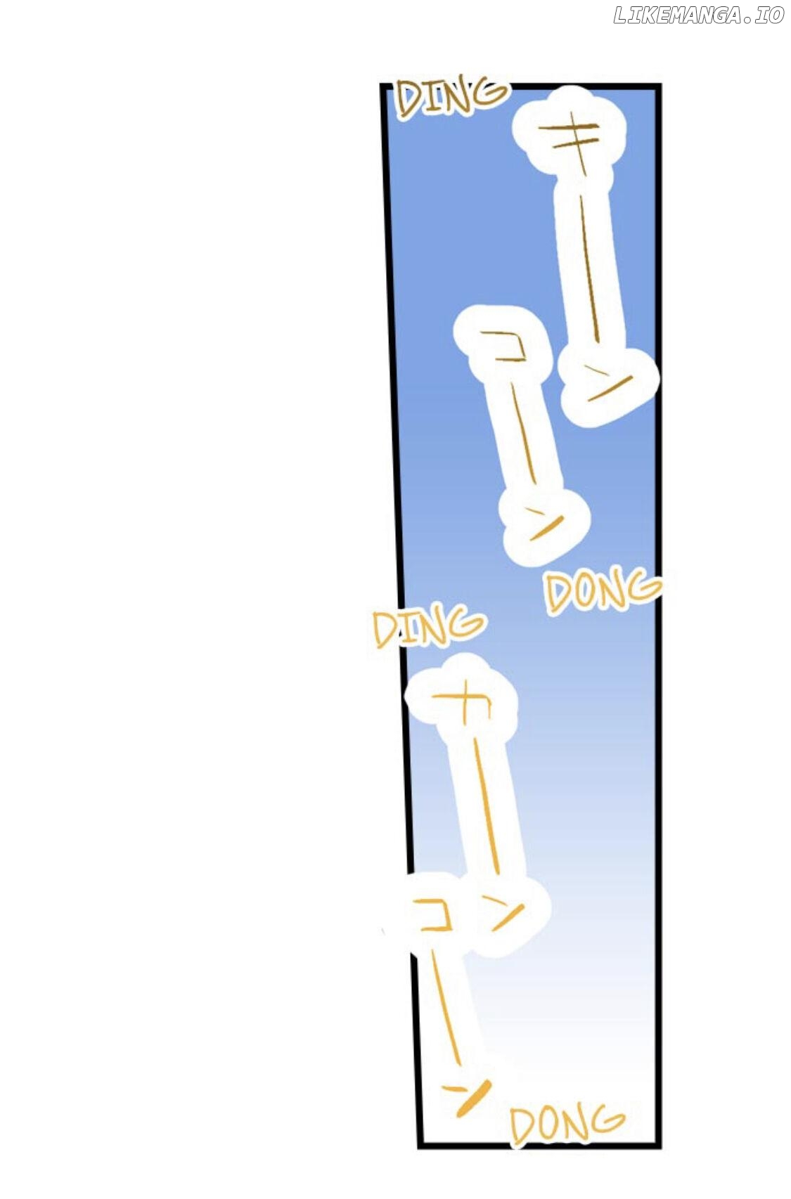 Sexy Shenanigans at the Secret Hideout Chapter 2 - page 25