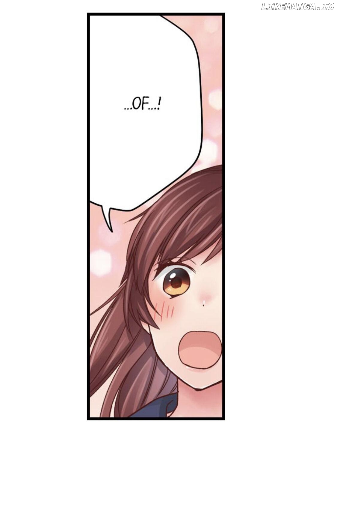 Sexy Shenanigans at the Secret Hideout Chapter 2 - page 29