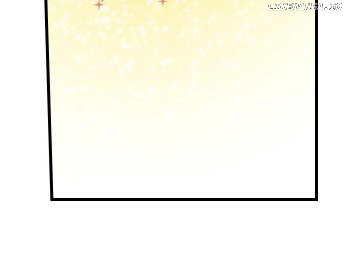 Sexy Shenanigans at the Secret Hideout Chapter 2 - page 31