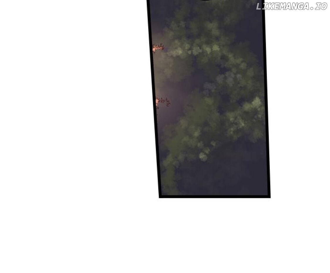 Sexy Shenanigans at the Secret Hideout Chapter 2 - page 33