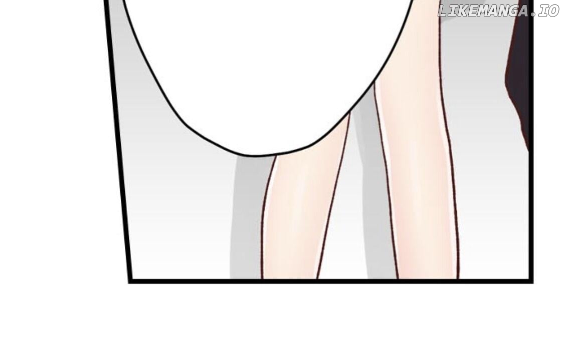 Sexy Shenanigans at the Secret Hideout Chapter 2 - page 5