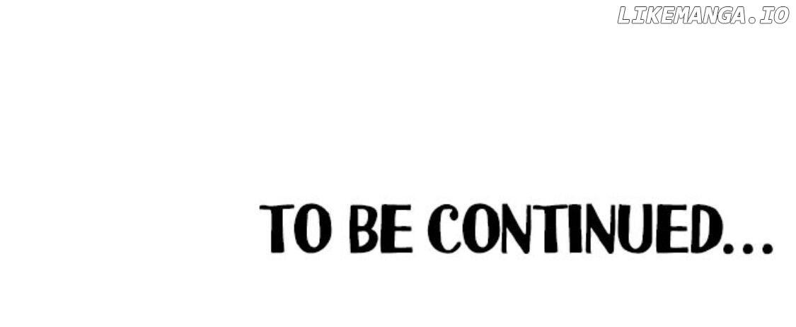 Sexy Shenanigans at the Secret Hideout Chapter 4 - page 45