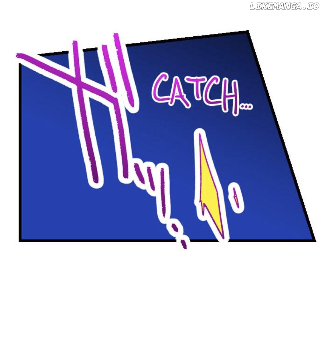 Sexy Shenanigans at the Secret Hideout Chapter 6 - page 28