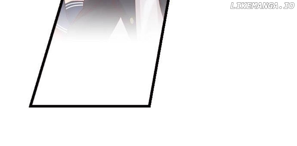 Sexy Shenanigans at the Secret Hideout Chapter 7 - page 35