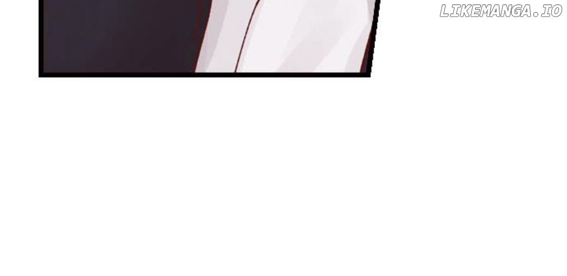 Sexy Shenanigans at the Secret Hideout Chapter 7 - page 37