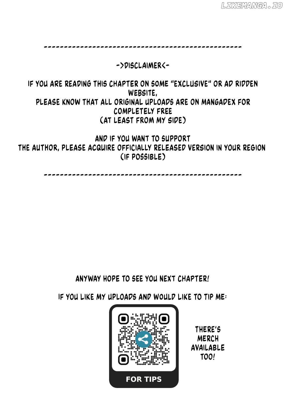 Yuusha ni Narenakatta Sanbaka Trio wa, Kyou mo Otoko Meshi wo Koshiraeru. Chapter 1 - page 38