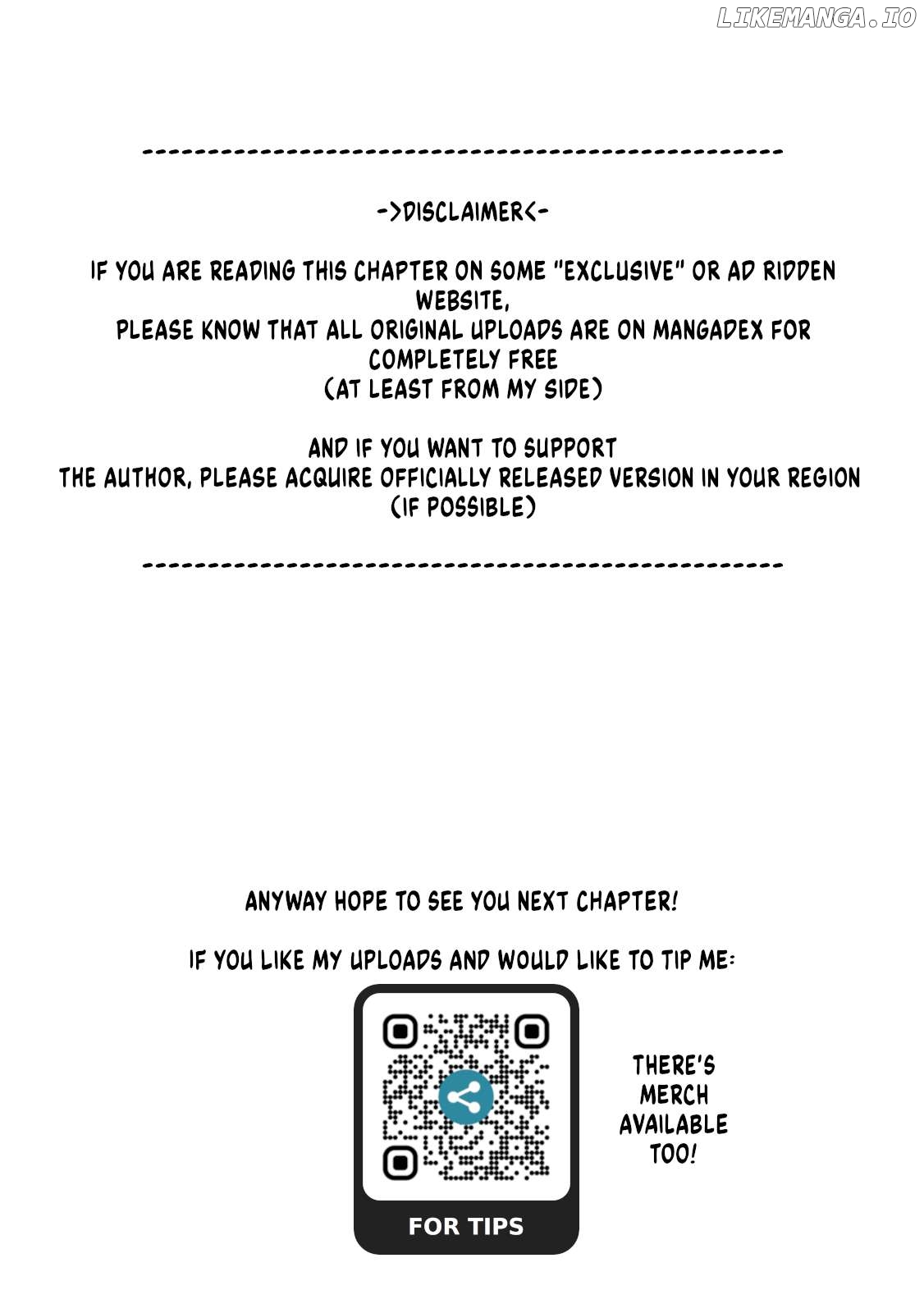 Yuusha ni Narenakatta Sanbaka Trio wa, Kyou mo Otoko Meshi wo Koshiraeru. Chapter 5 - page 34