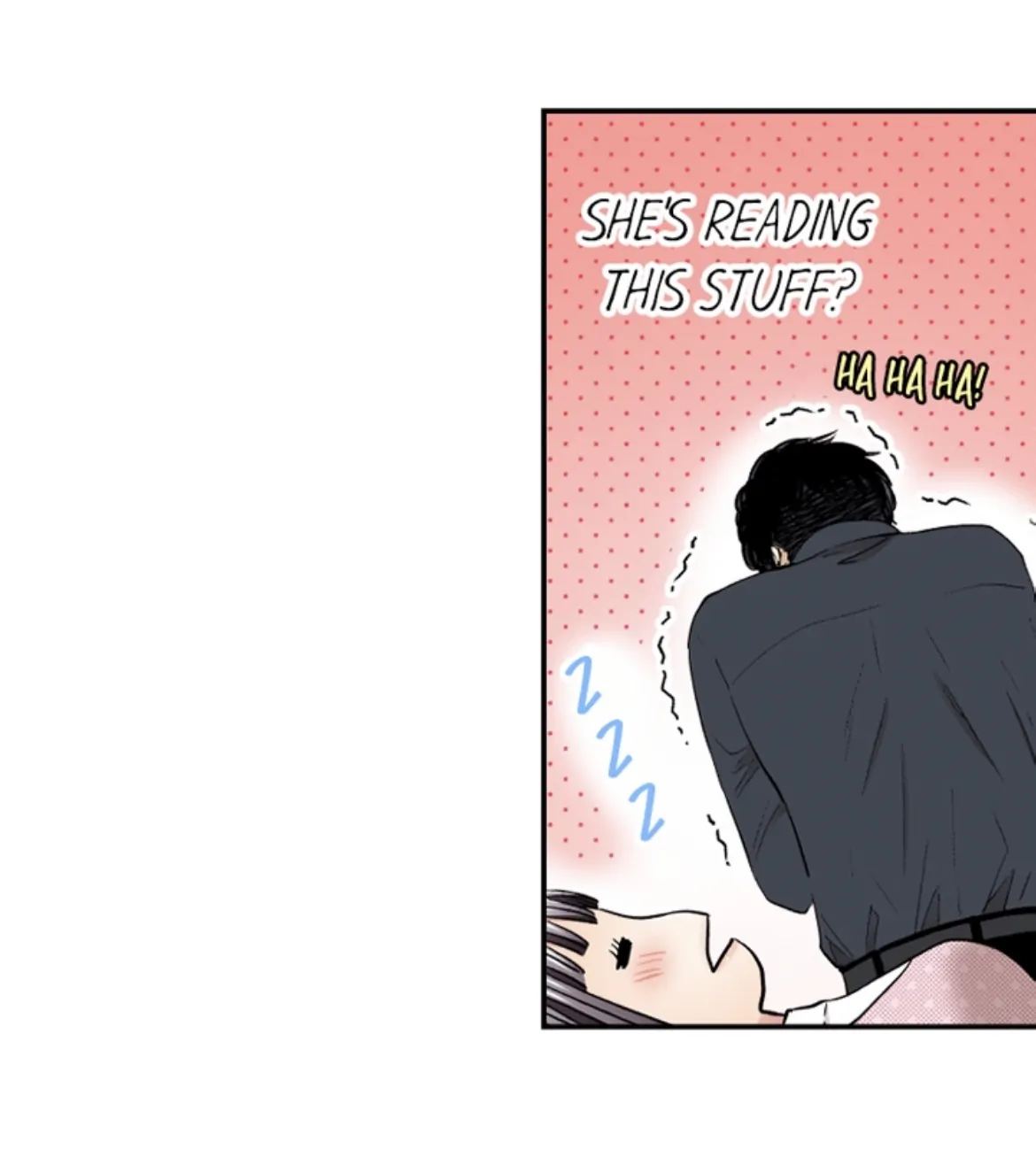 Former Gangster Turned Lawyer Itsuki Touya Chapter 17 - page 21