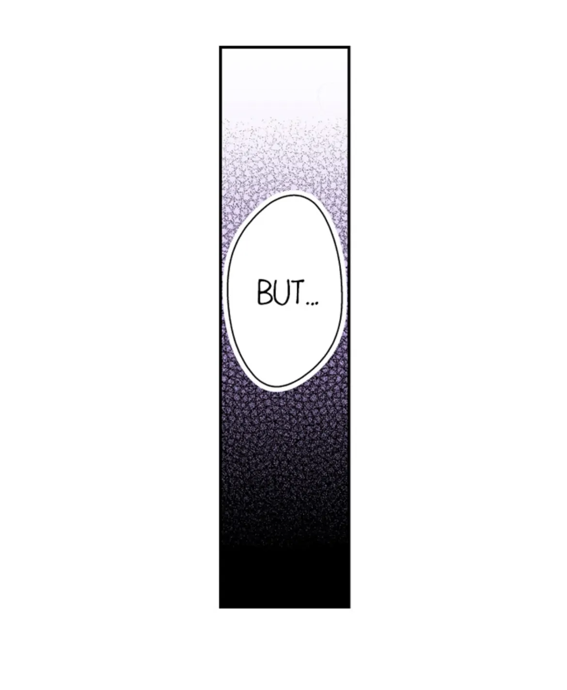 Former Gangster Turned Lawyer Itsuki Touya Chapter 17 - page 40