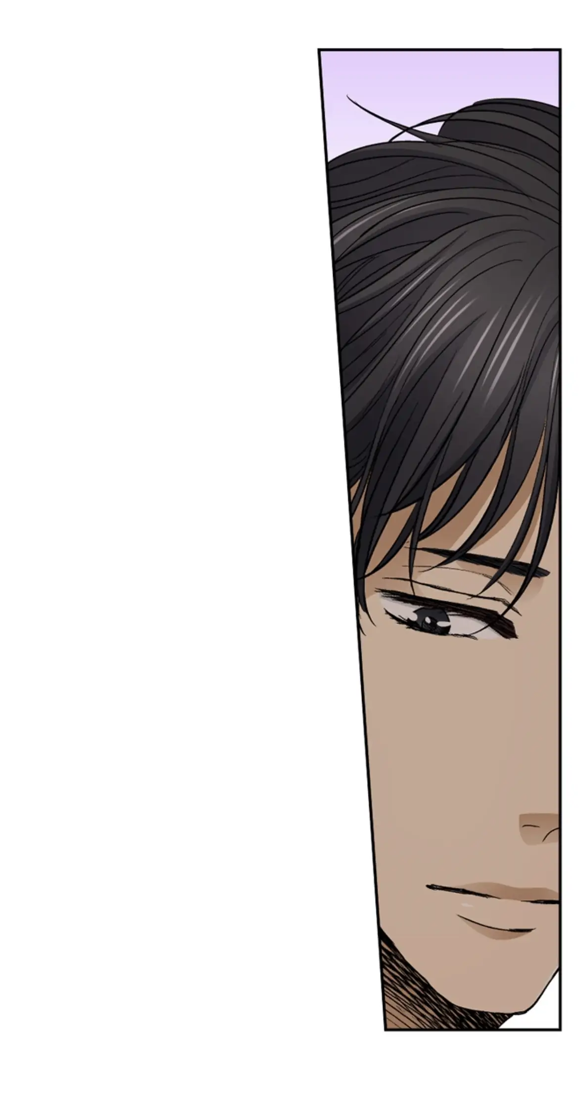 Former Gangster Turned Lawyer Itsuki Touya Chapter 17 - page 7