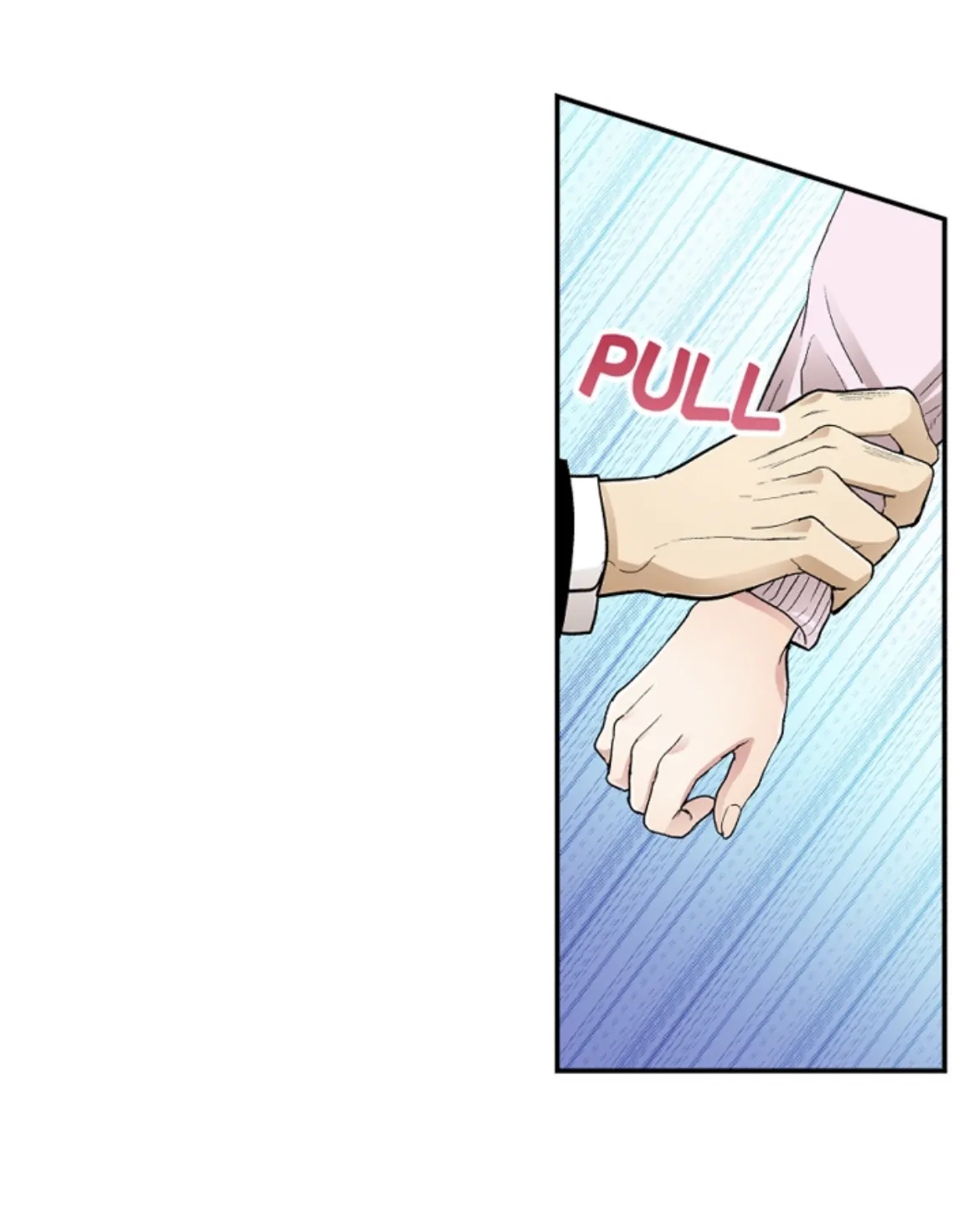 Former Gangster Turned Lawyer Itsuki Touya Chapter 19 - page 22