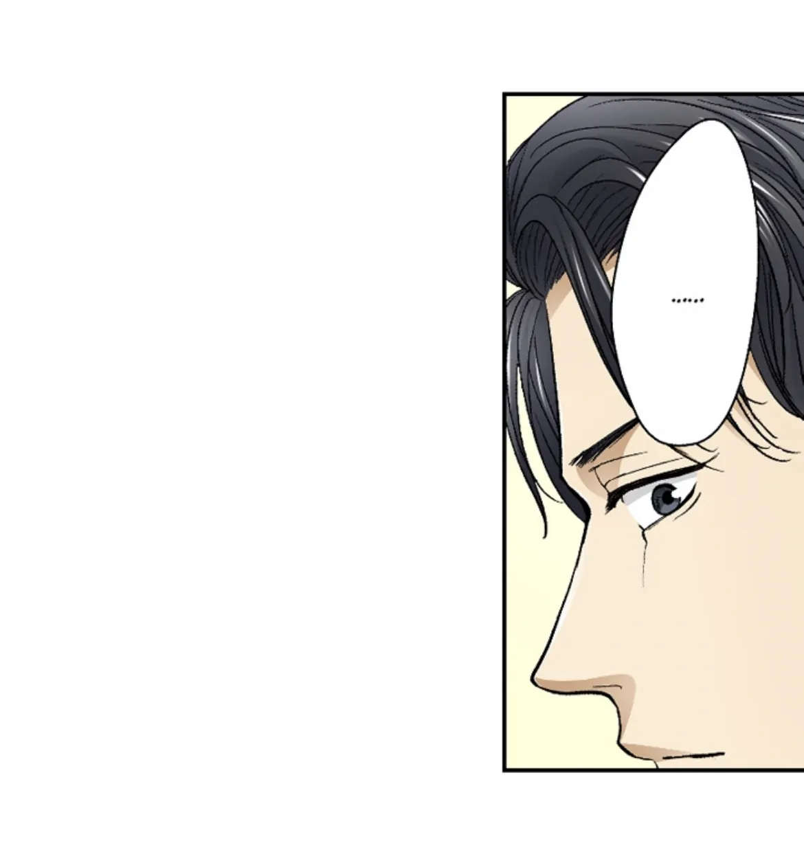 Former Gangster Turned Lawyer Itsuki Touya Chapter 19 - page 38