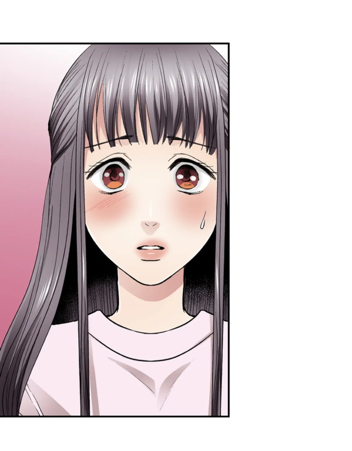 Former Gangster Turned Lawyer Itsuki Touya Chapter 19 - page 4