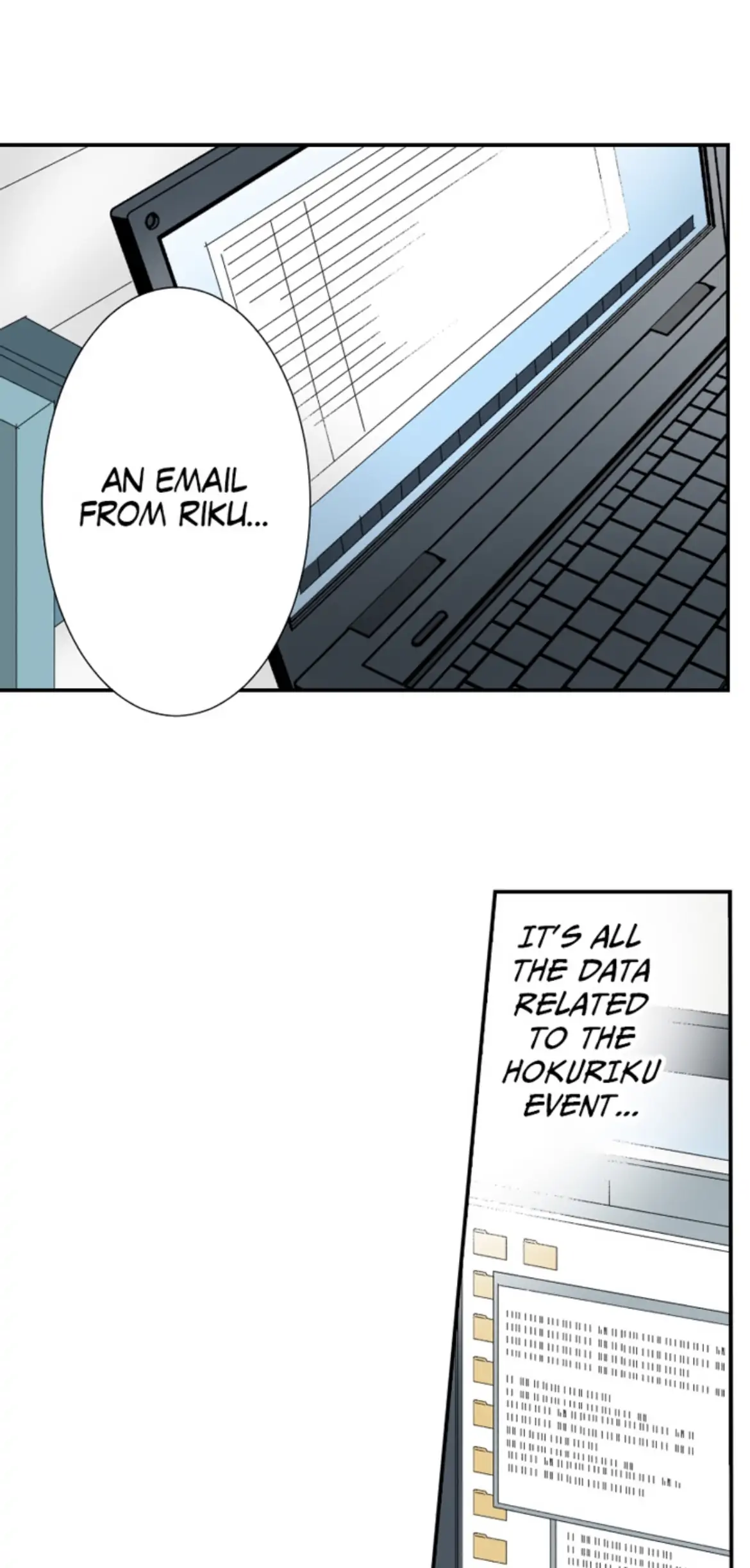 Bride in 365 Days: Unexpected Marriage Proposal Chapter 4 - page 12