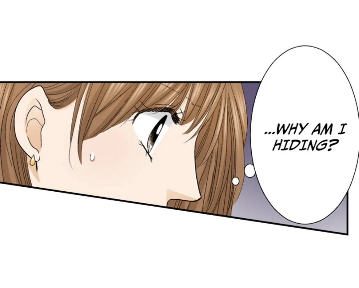 Bride in 365 Days: Unexpected Marriage Proposal Chapter 4 - page 23