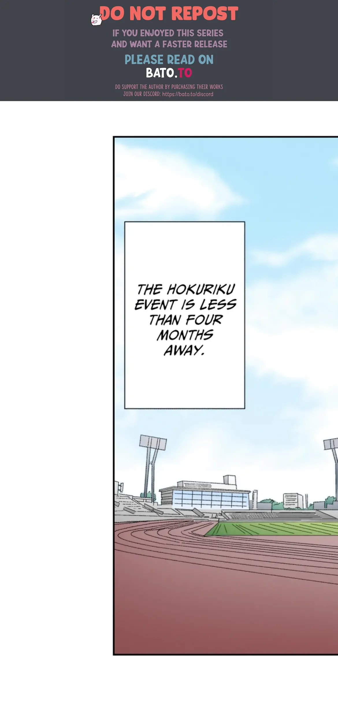 Bride in 365 Days: Unexpected Marriage Proposal Chapter 6 - page 1