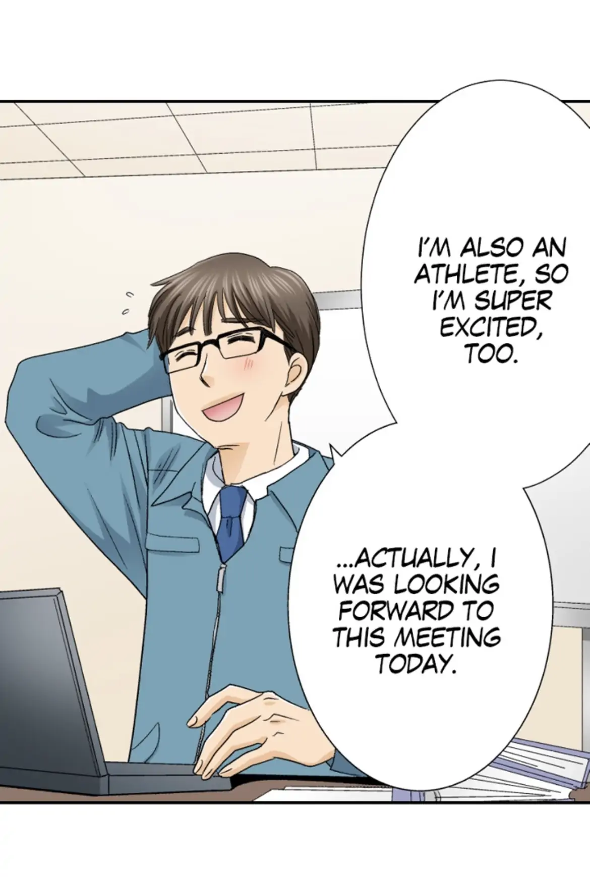 Bride in 365 Days: Unexpected Marriage Proposal Chapter 6 - page 16