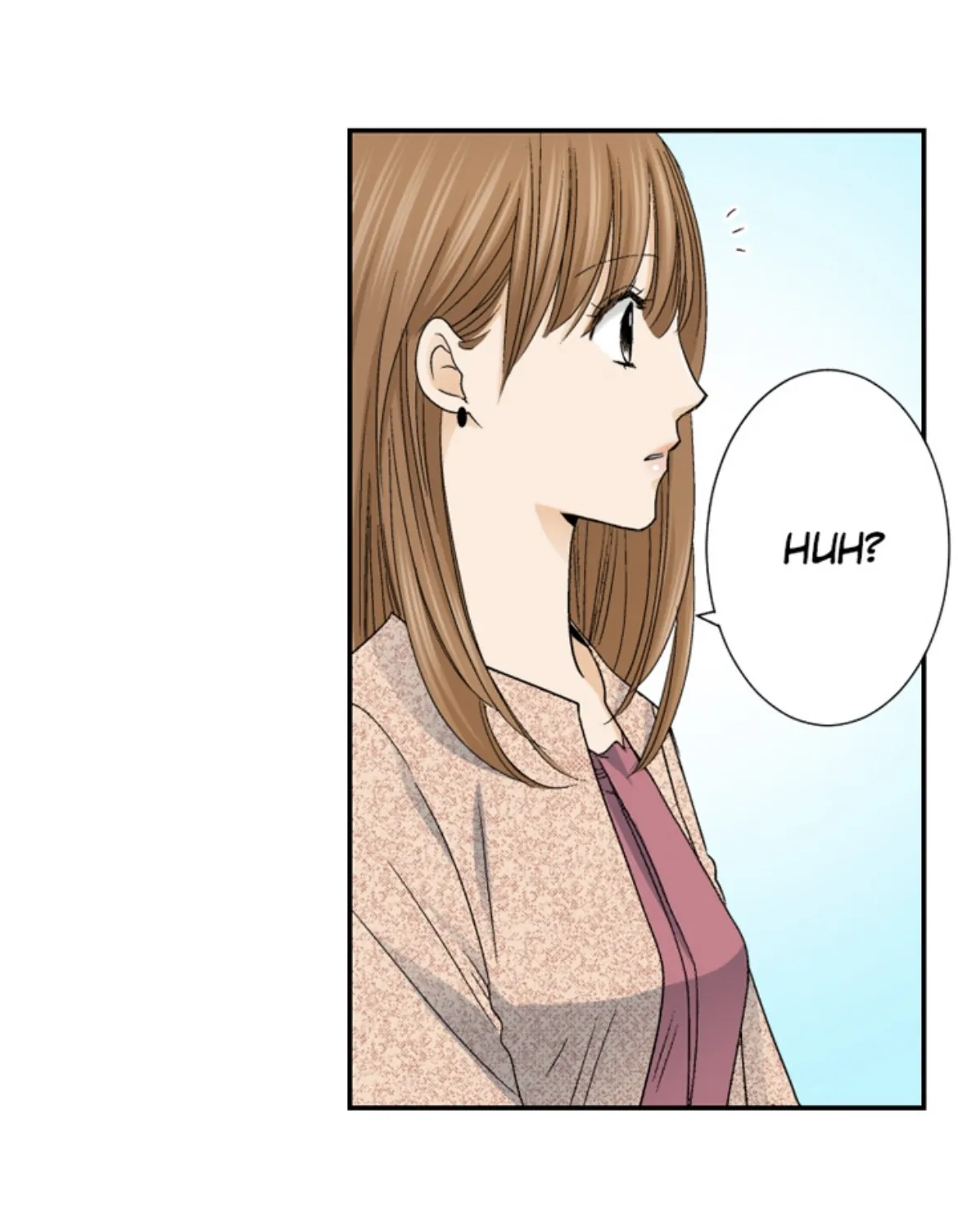 Bride in 365 Days: Unexpected Marriage Proposal Chapter 6 - page 17