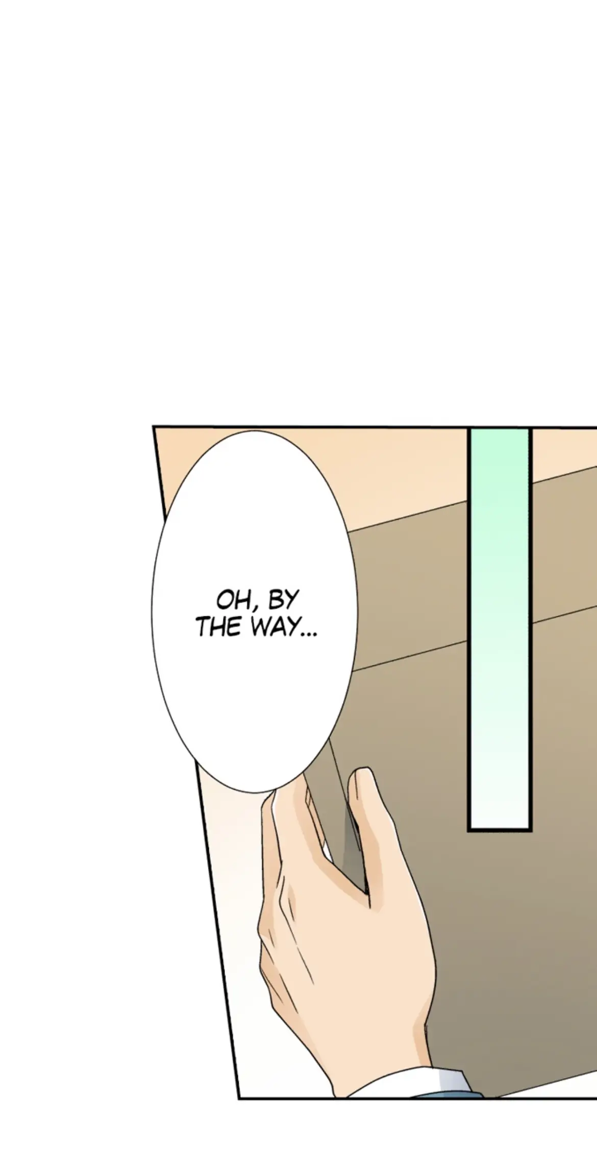Bride in 365 Days: Unexpected Marriage Proposal Chapter 6 - page 21