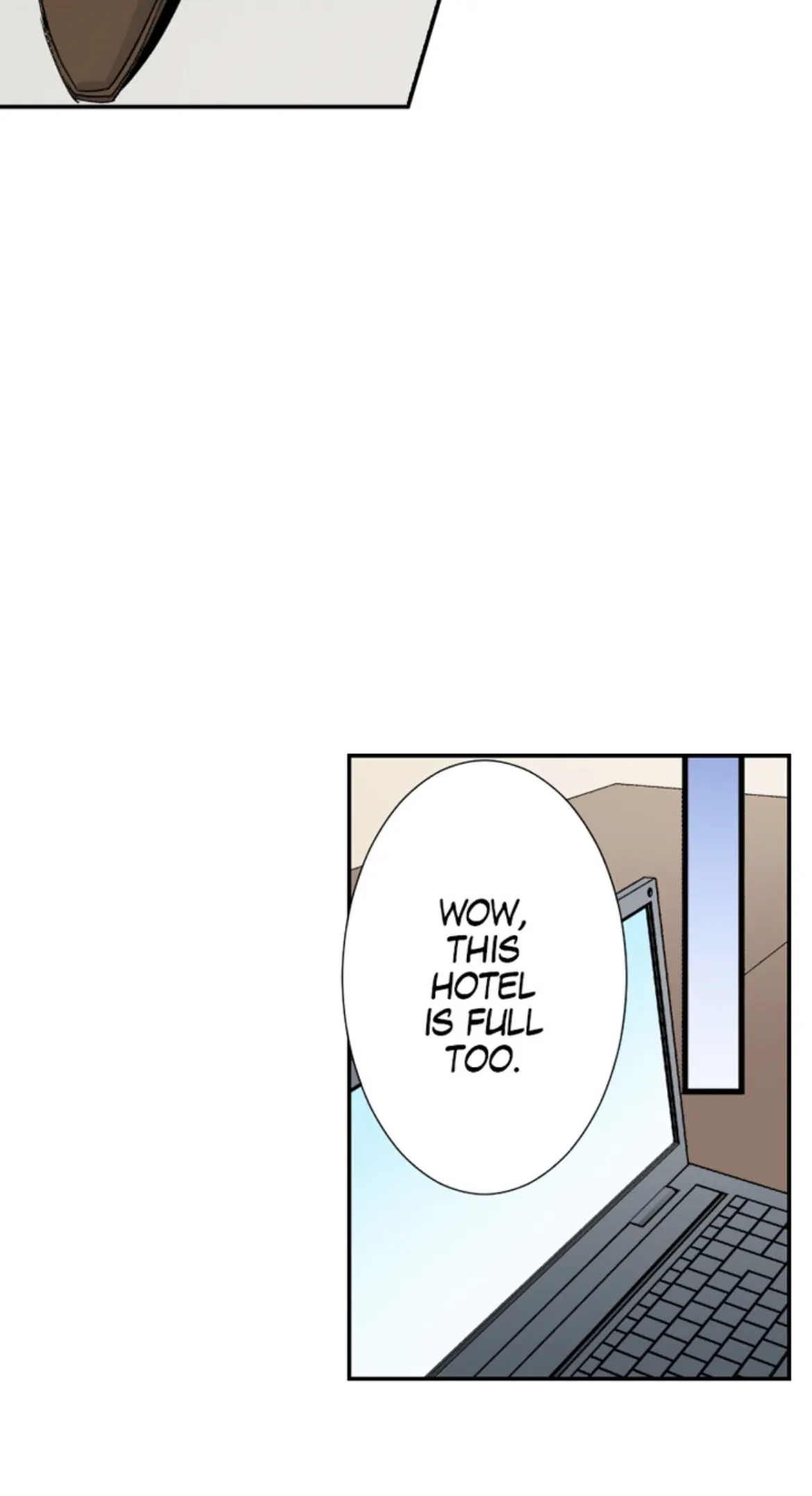 Bride in 365 Days: Unexpected Marriage Proposal Chapter 6 - page 26