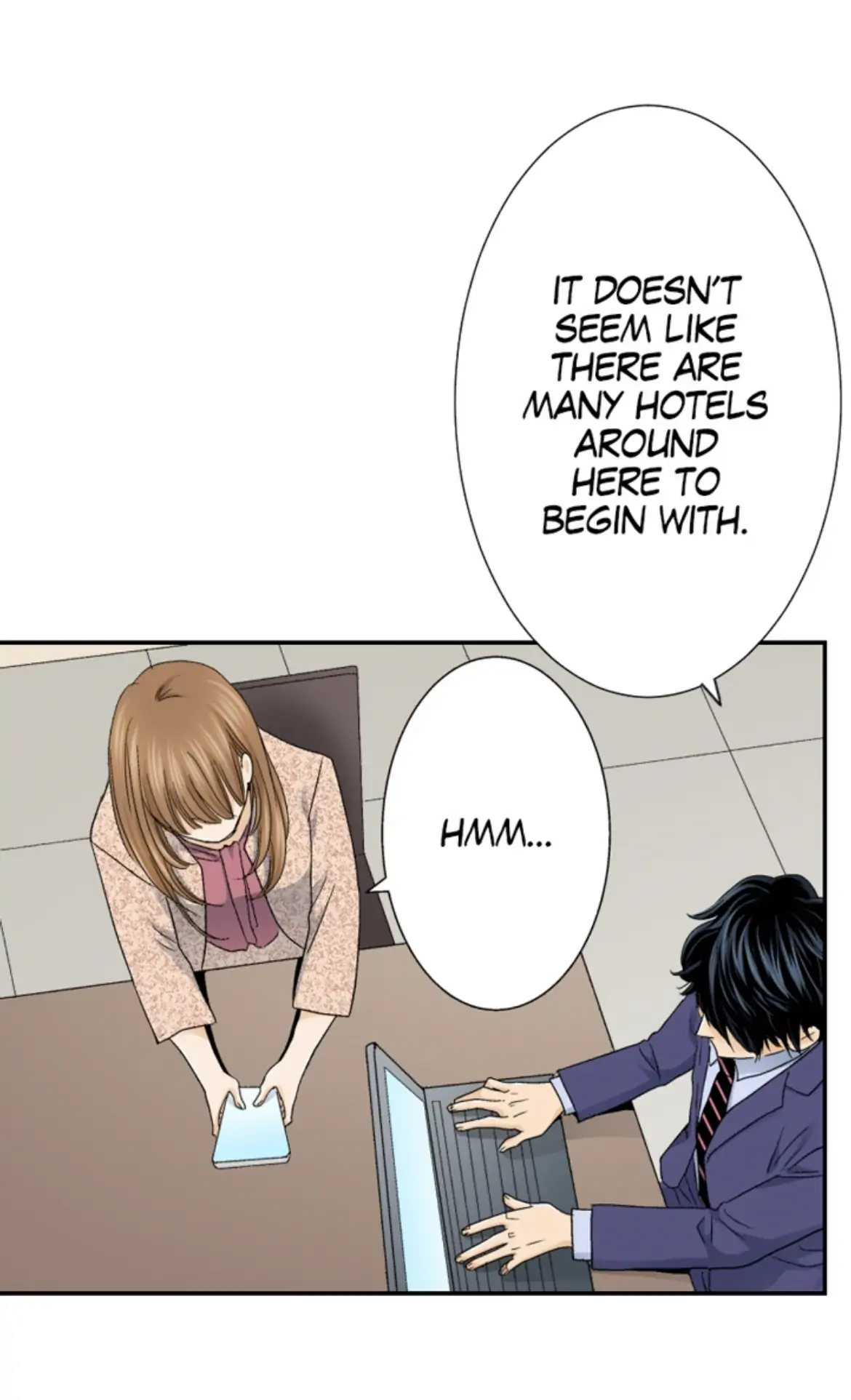 Bride in 365 Days: Unexpected Marriage Proposal Chapter 6 - page 27