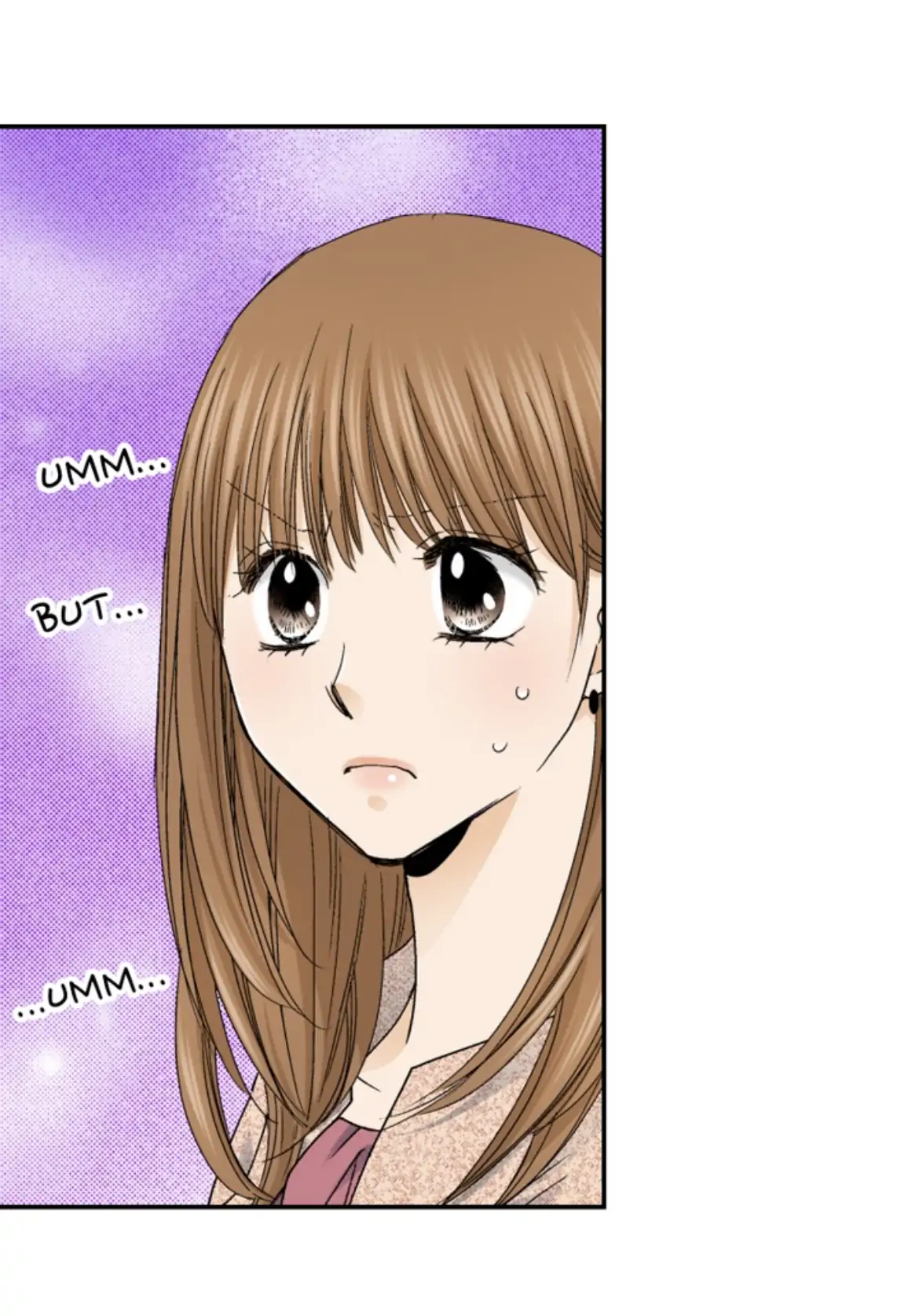 Bride in 365 Days: Unexpected Marriage Proposal Chapter 6 - page 31