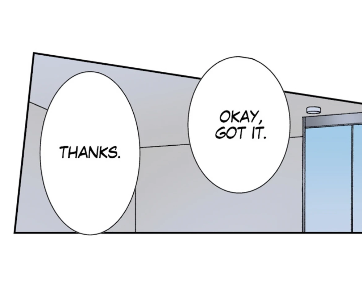 Bride in 365 Days: Unexpected Marriage Proposal Chapter 6 - page 33