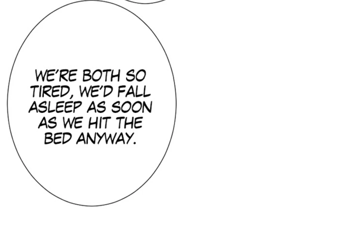 Bride in 365 Days: Unexpected Marriage Proposal Chapter 6 - page 43