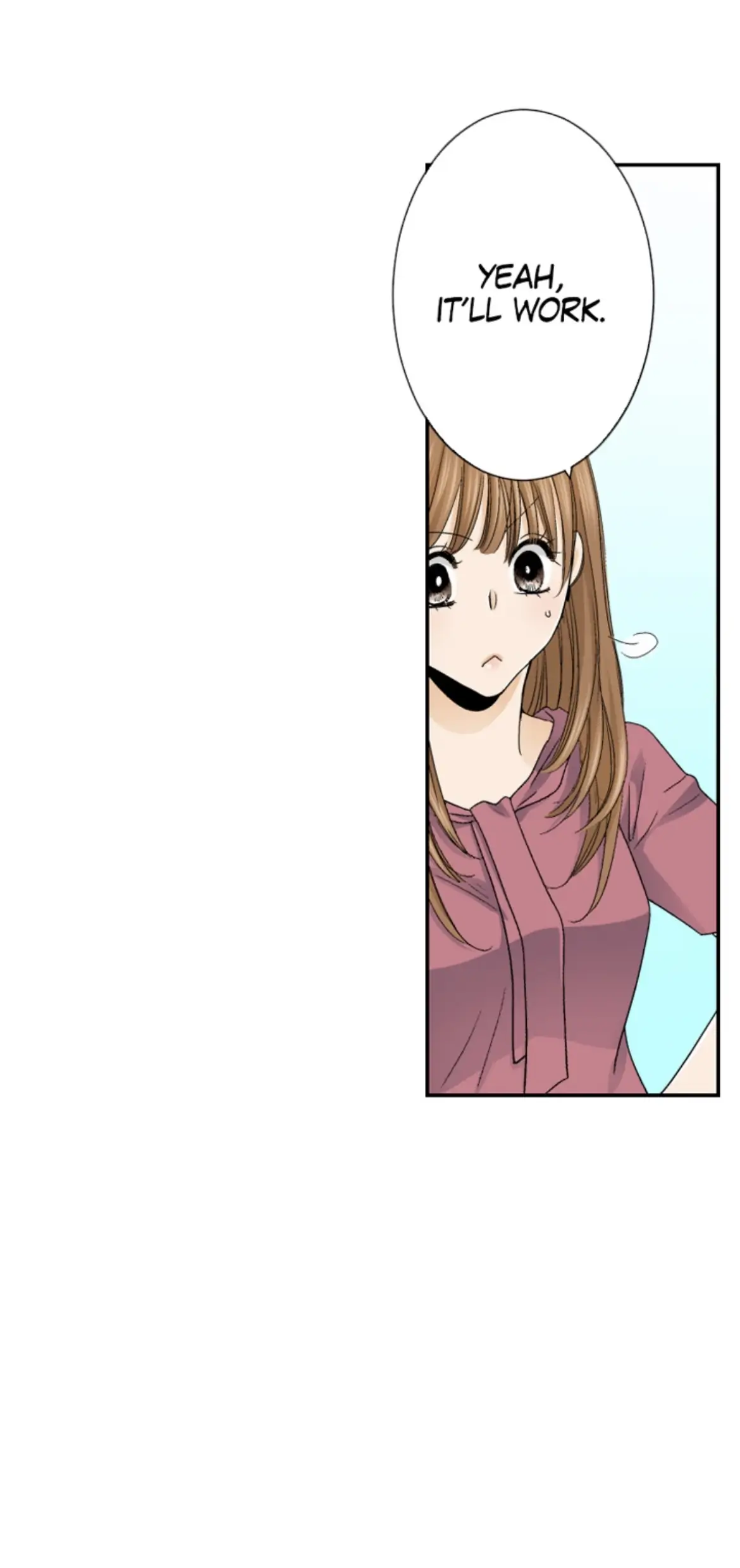 Bride in 365 Days: Unexpected Marriage Proposal Chapter 6 - page 44