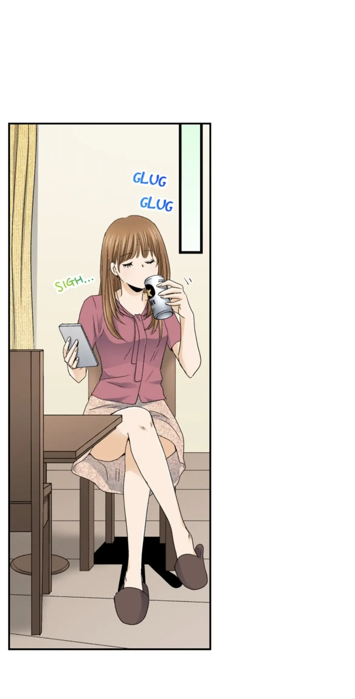 Bride in 365 Days: Unexpected Marriage Proposal Chapter 6 - page 45