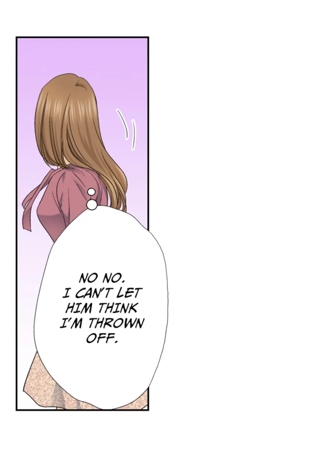 Bride in 365 Days: Unexpected Marriage Proposal Chapter 6 - page 53