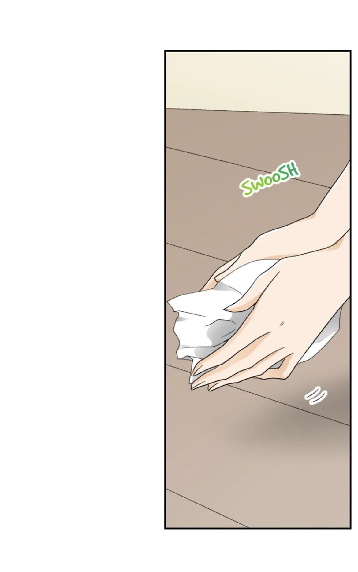 Bride in 365 Days: Unexpected Marriage Proposal Chapter 6 - page 58