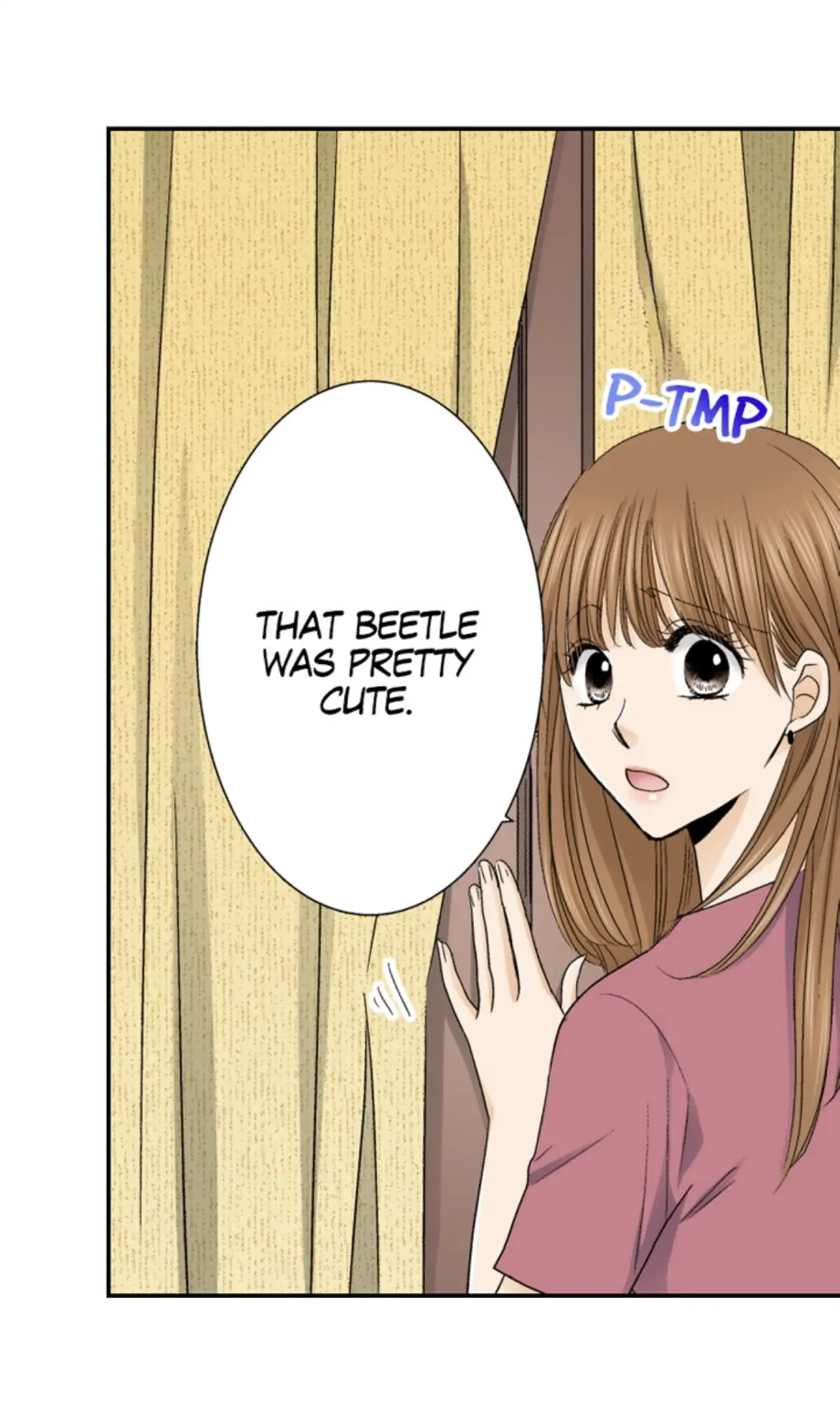 Bride in 365 Days: Unexpected Marriage Proposal Chapter 6 - page 60