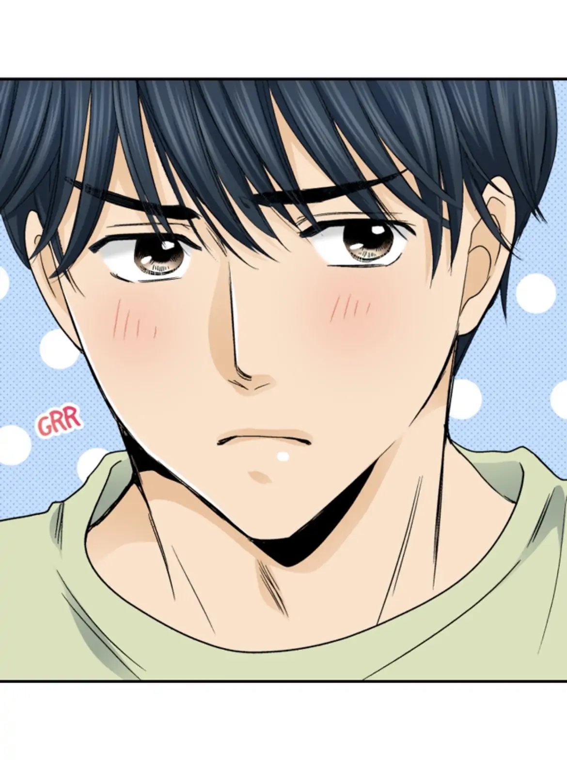 Bride in 365 Days: Unexpected Marriage Proposal Chapter 6 - page 62