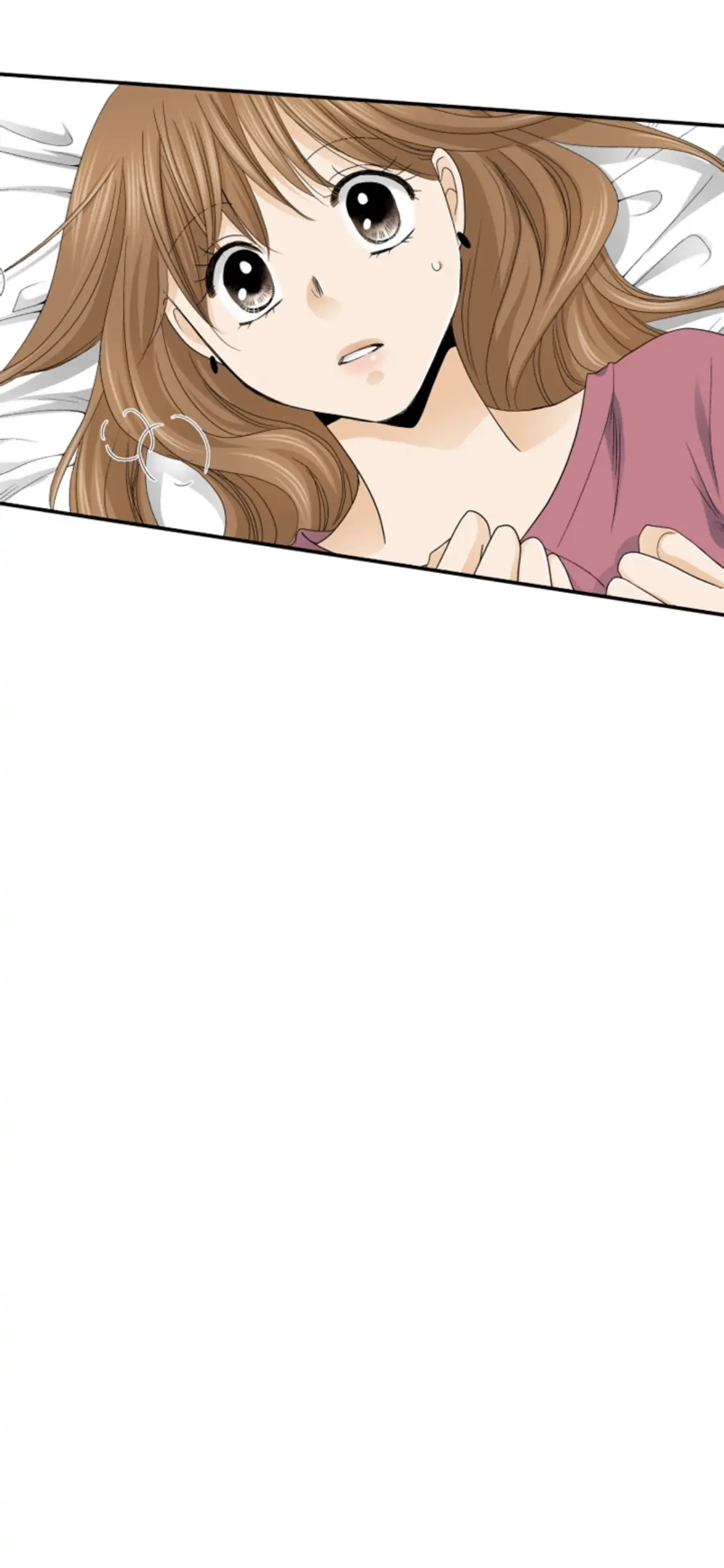 Bride in 365 Days: Unexpected Marriage Proposal Chapter 6 - page 69