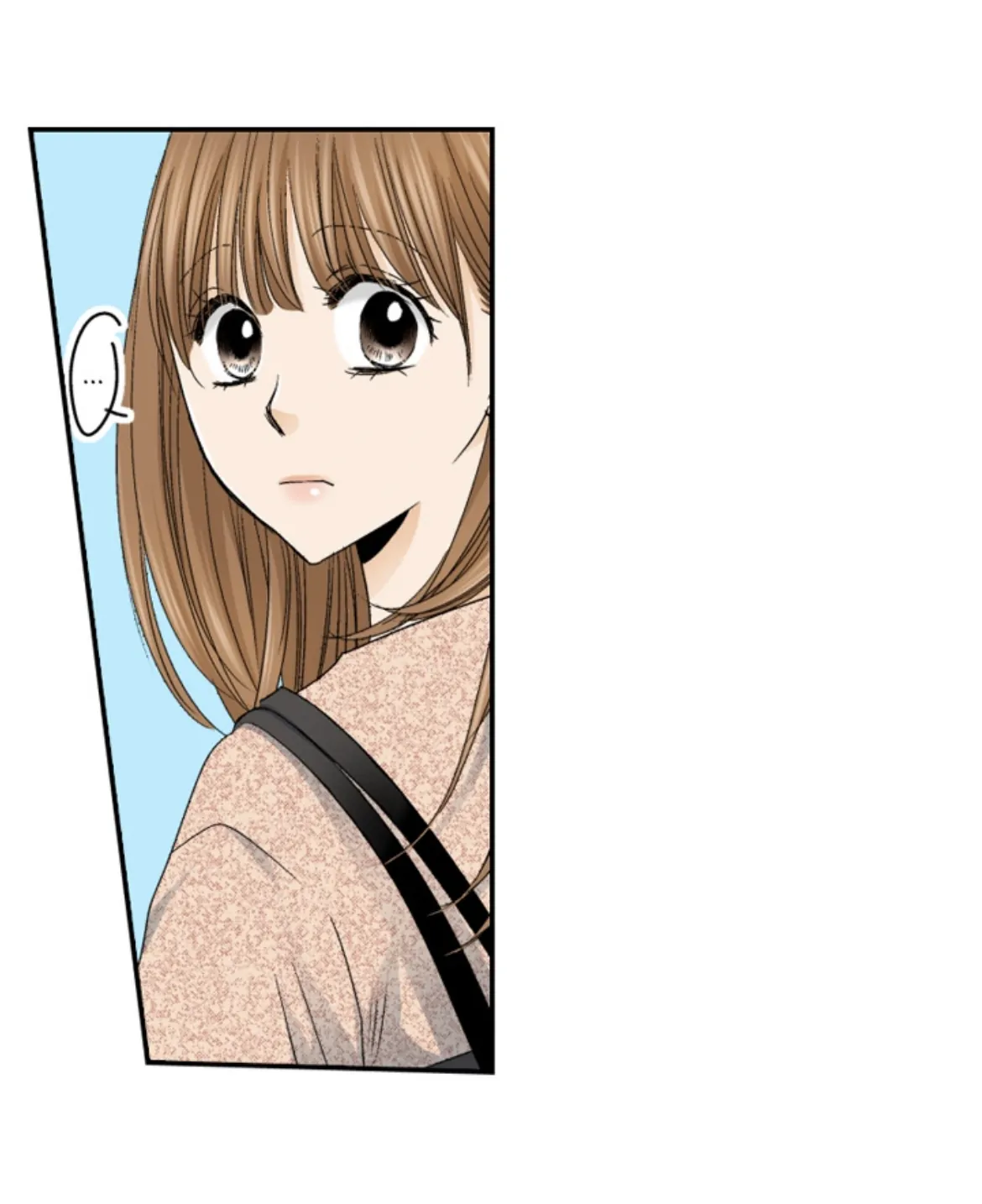 Bride in 365 Days: Unexpected Marriage Proposal Chapter 6 - page 9