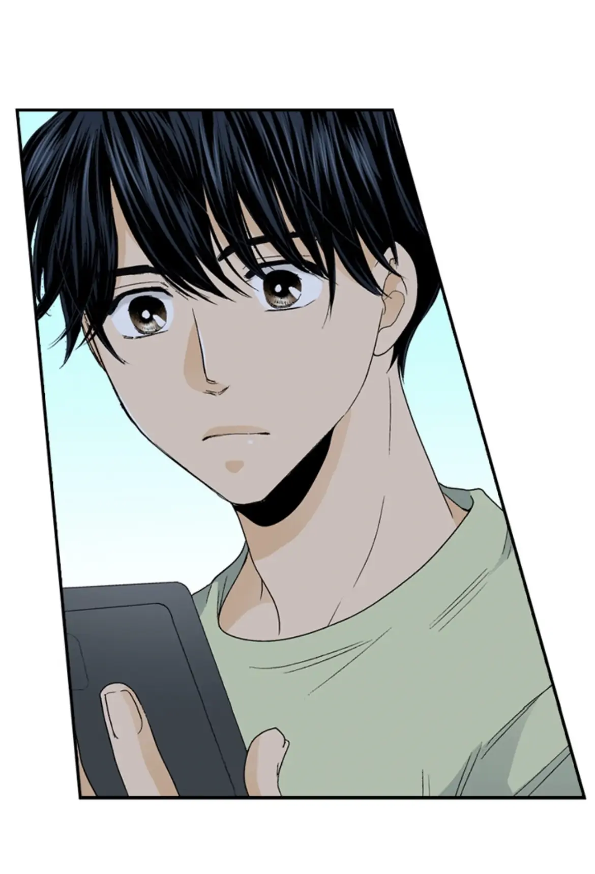 Bride in 365 Days: Unexpected Marriage Proposal Chapter 9 - page 10