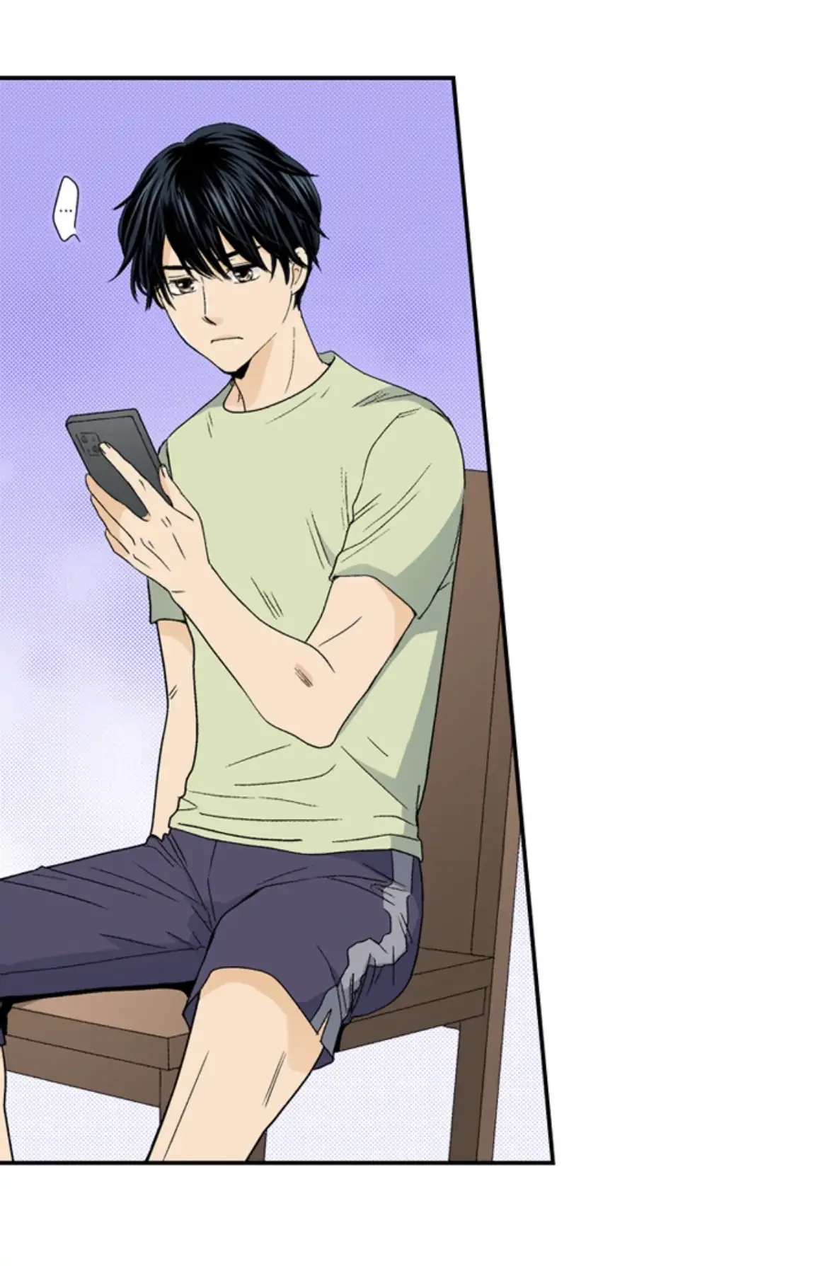 Bride in 365 Days: Unexpected Marriage Proposal Chapter 9 - page 11