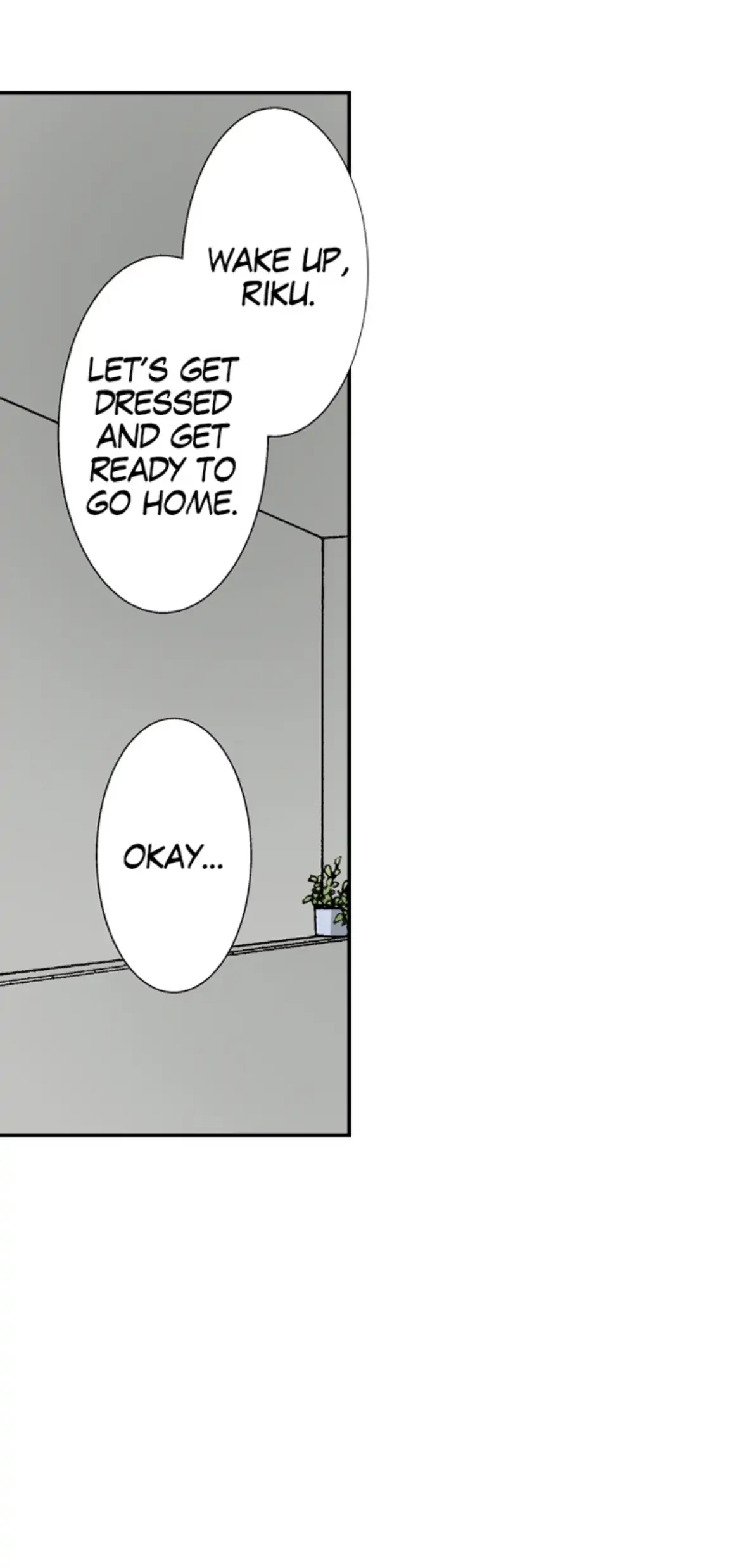 Bride in 365 Days: Unexpected Marriage Proposal Chapter 9 - page 16
