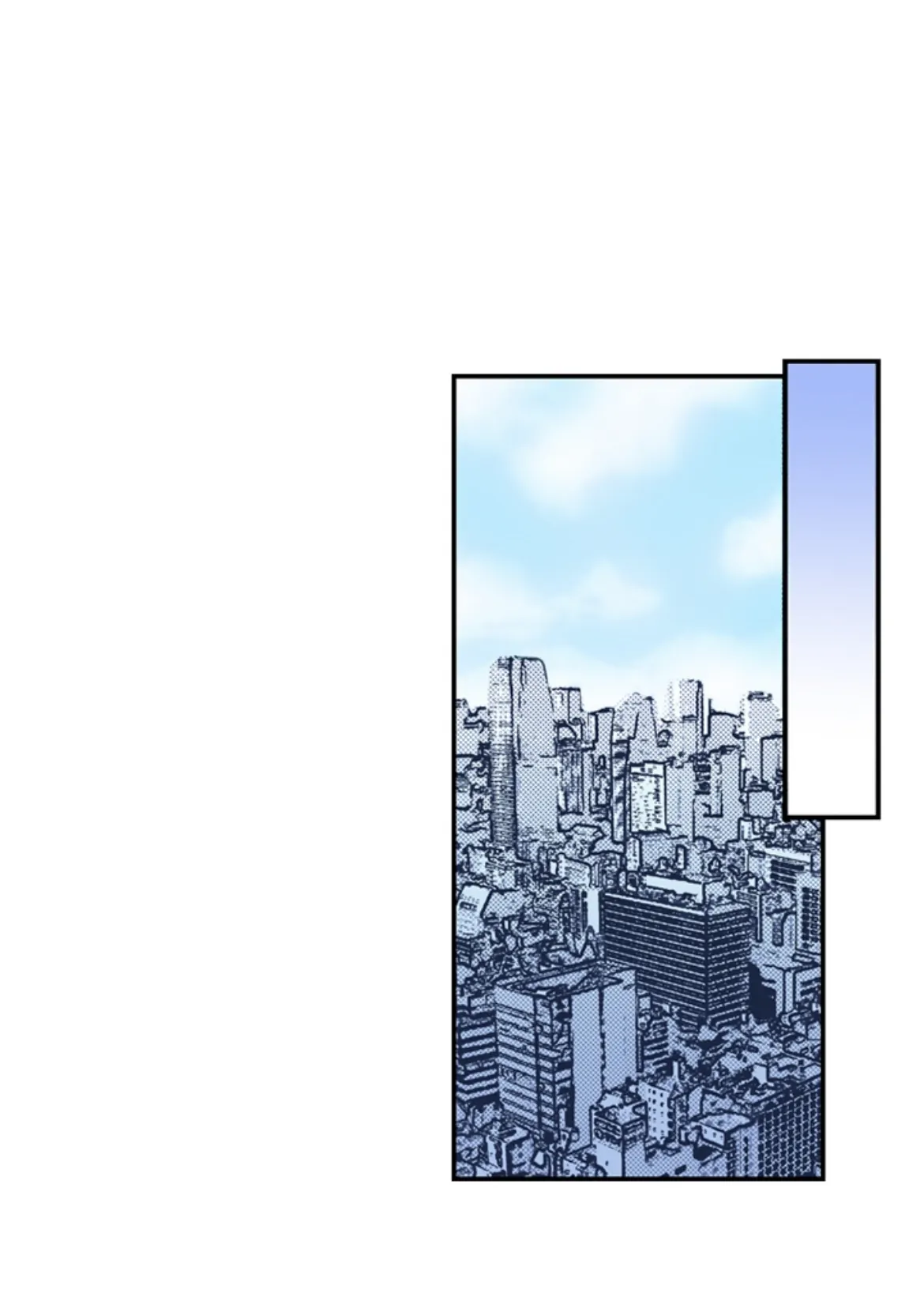 Bride in 365 Days: Unexpected Marriage Proposal Chapter 9 - page 21